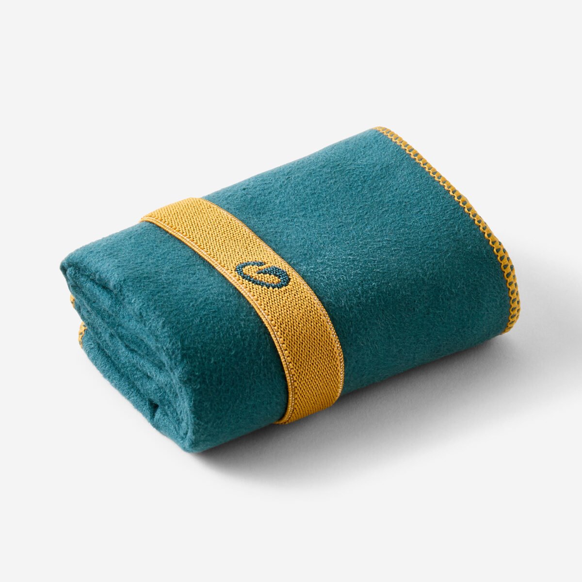 Microfibre Towel - Image 2