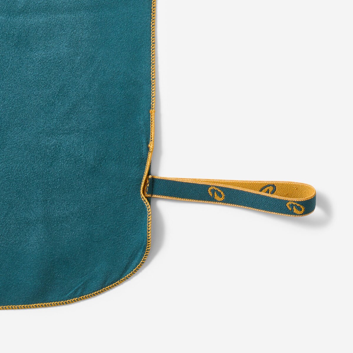 Microfibre Towel - Image 8