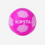 Mini Football Sunny 300