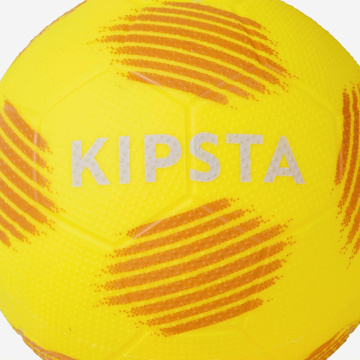 Mini Football Sunny 300 - Image 12