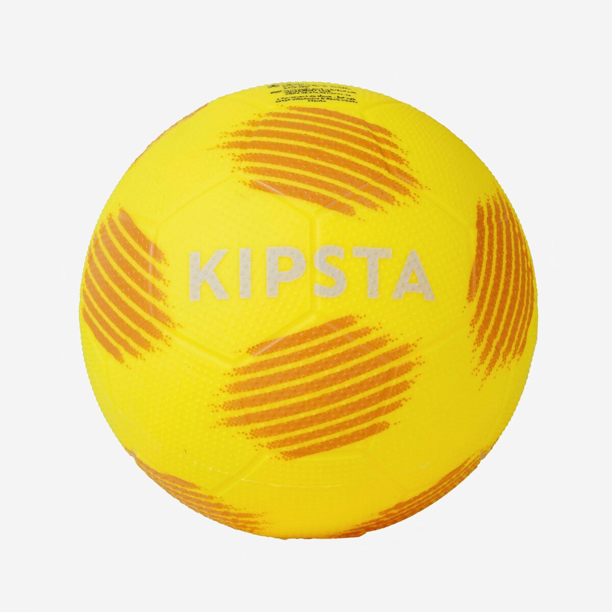 Mini Football Sunny 300 - Image 10