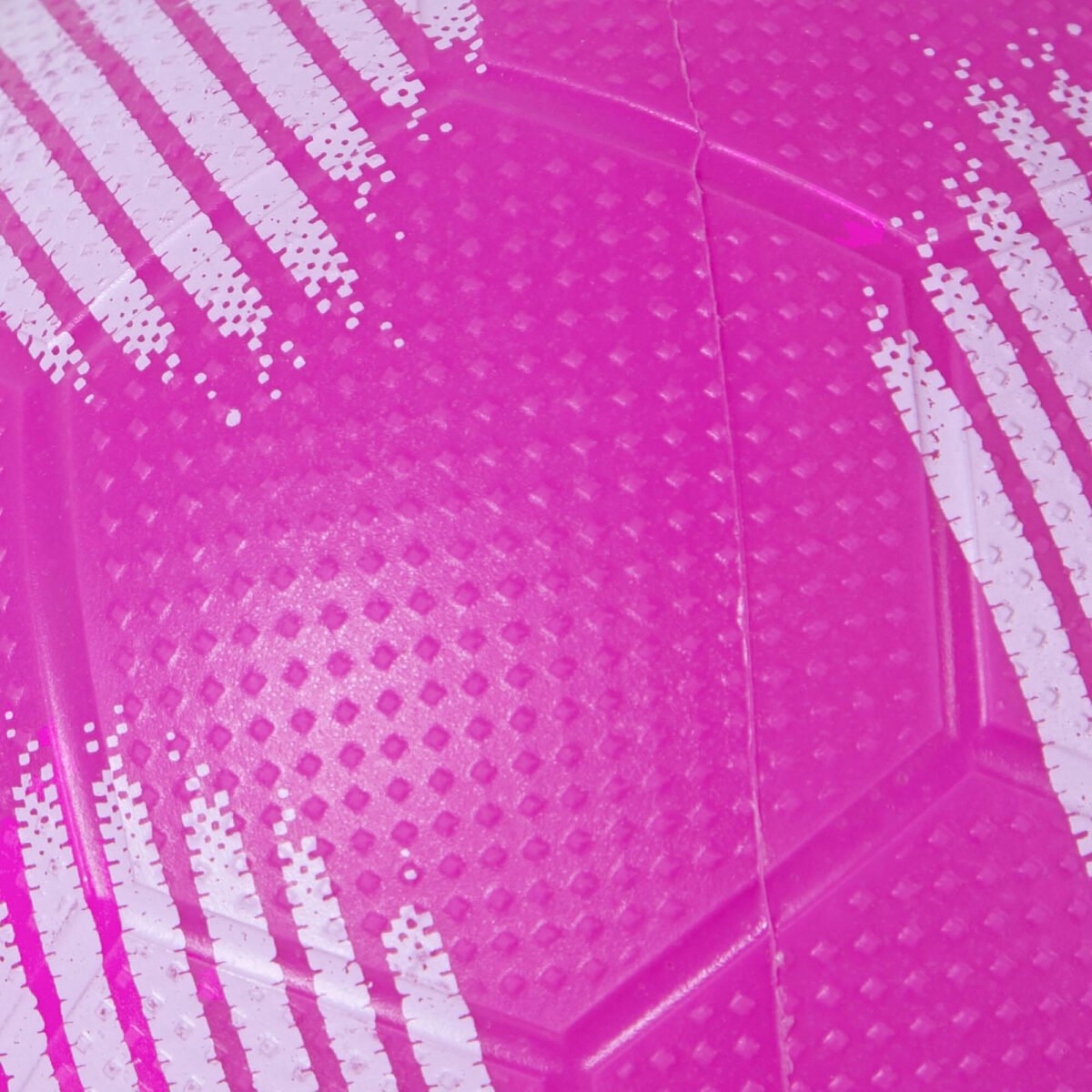 Mini Football Sunny 300 - Image 6