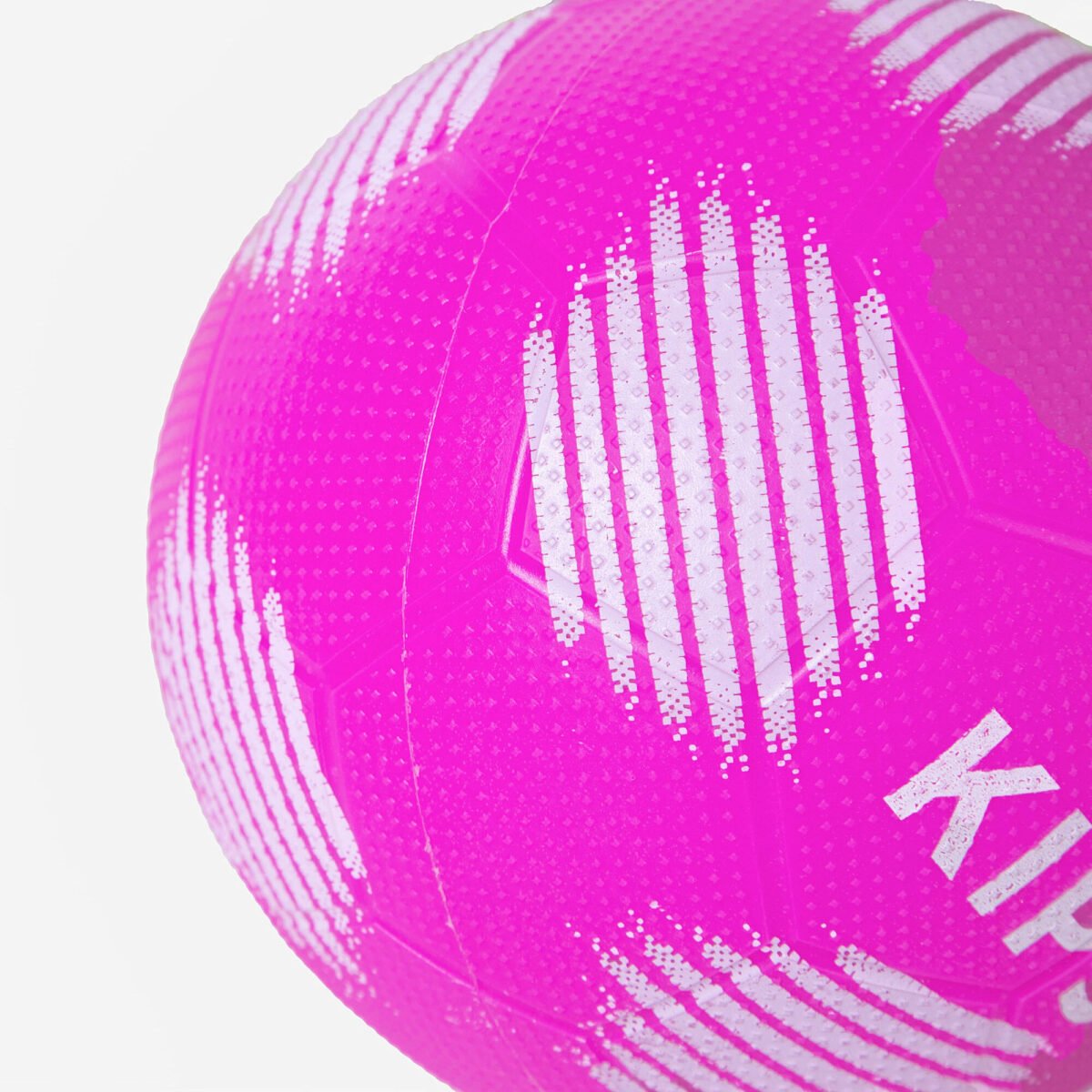 Mini Football Sunny 300 - Image 5