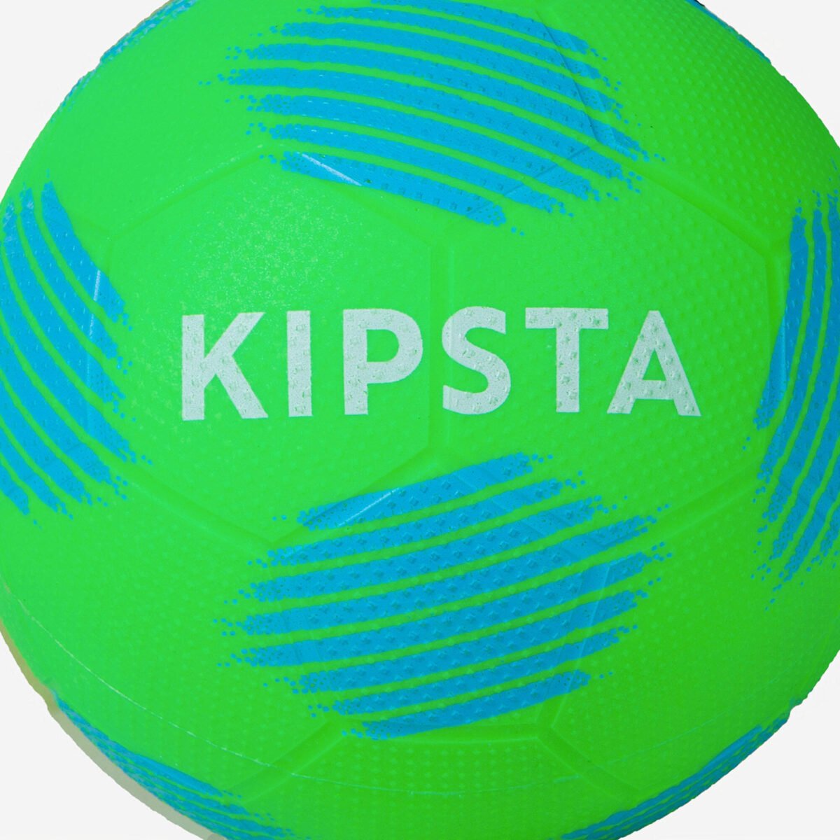 Mini Football Sunny 300 - Image 8