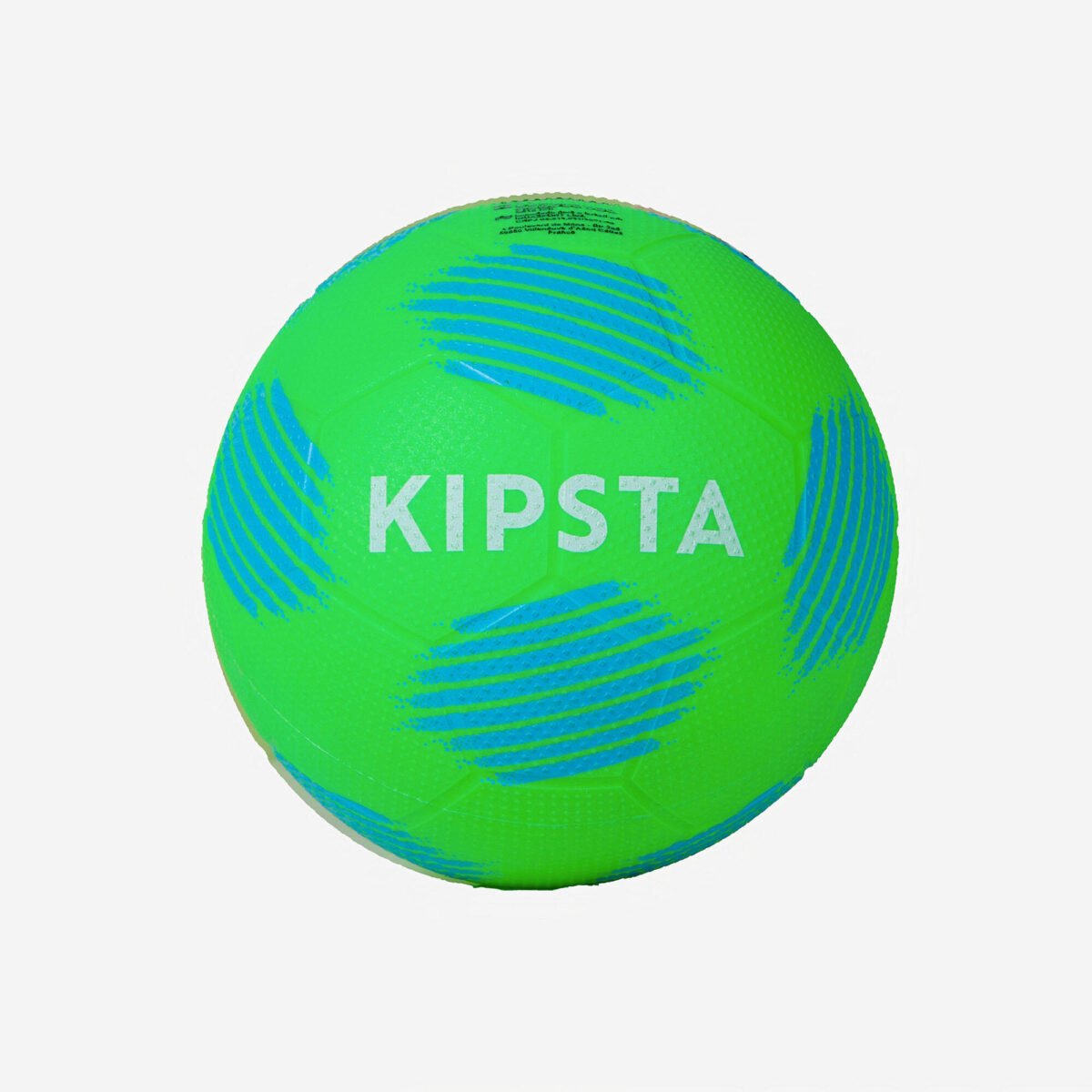 Mini Football Sunny 300 - Image 7