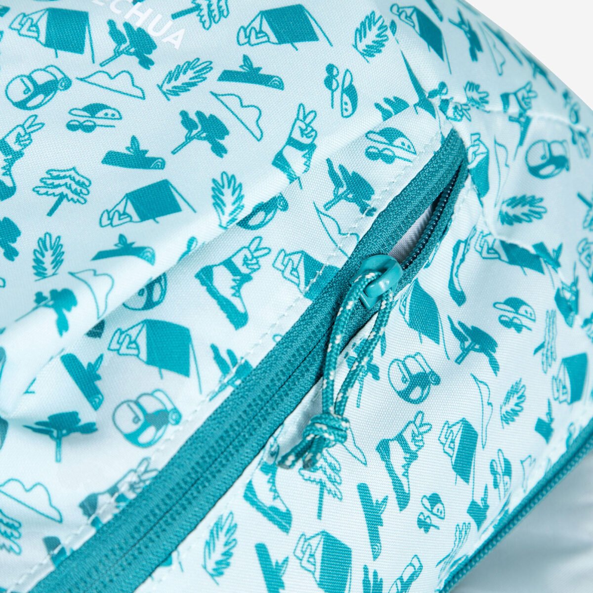 BACKPACK NH ARPENAZ 50 10 L - Image 5