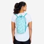 BACKPACK NH ARPENAZ 50 10 L