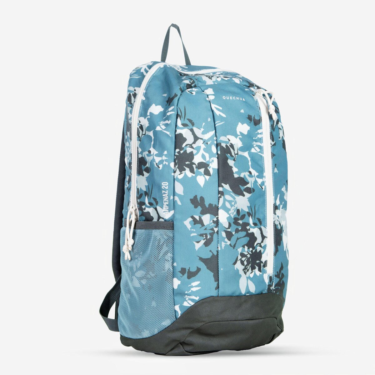 Hiking Backpack 20L - Image 2