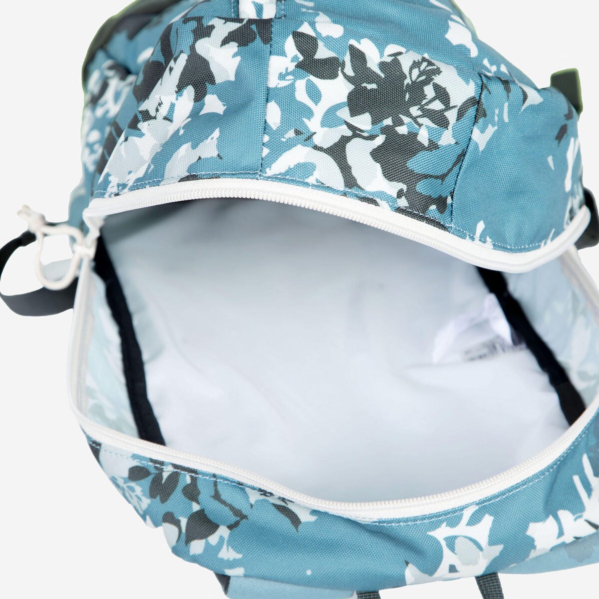 Hiking Backpack 20L - Image 3