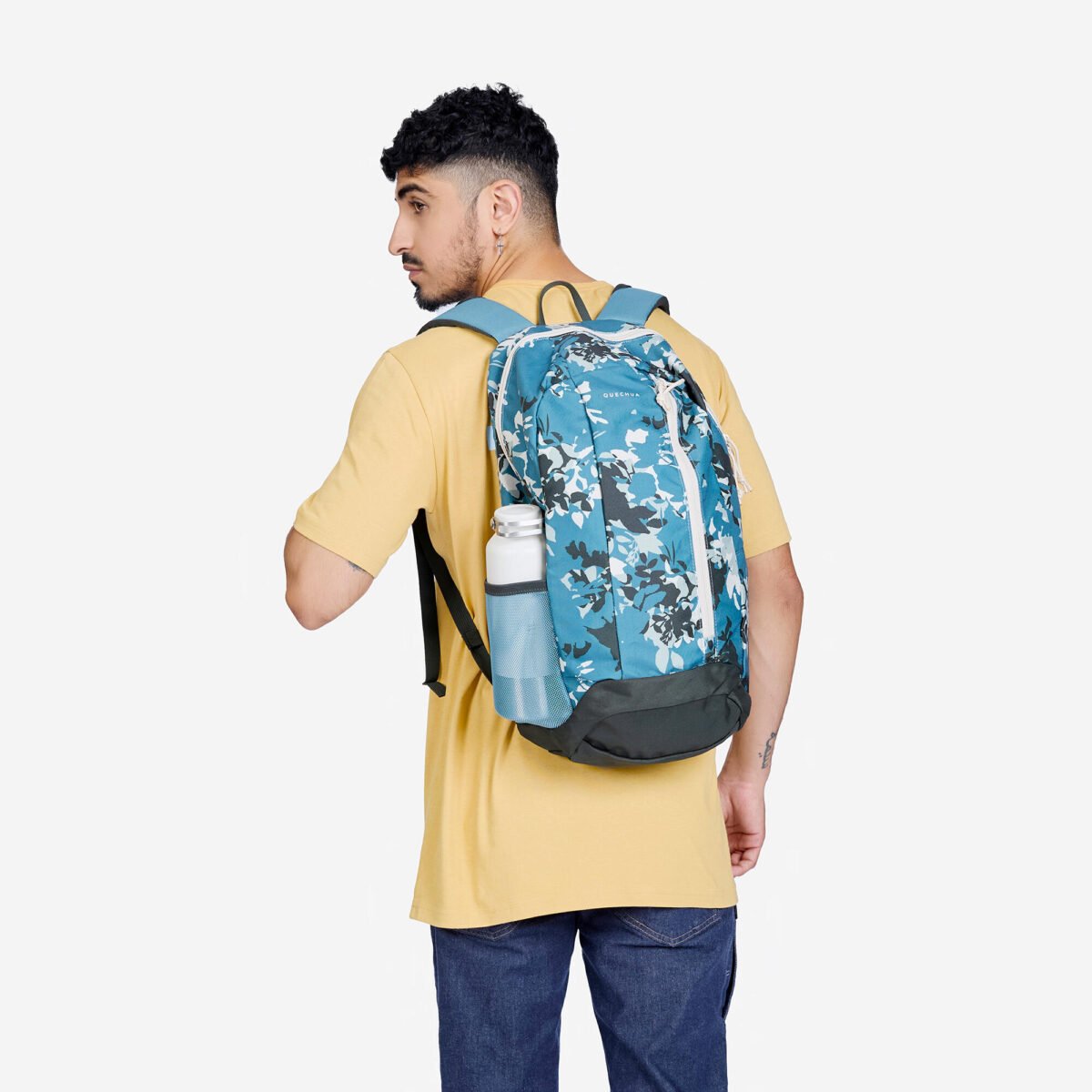 Hiking Backpack 20L - Image 6