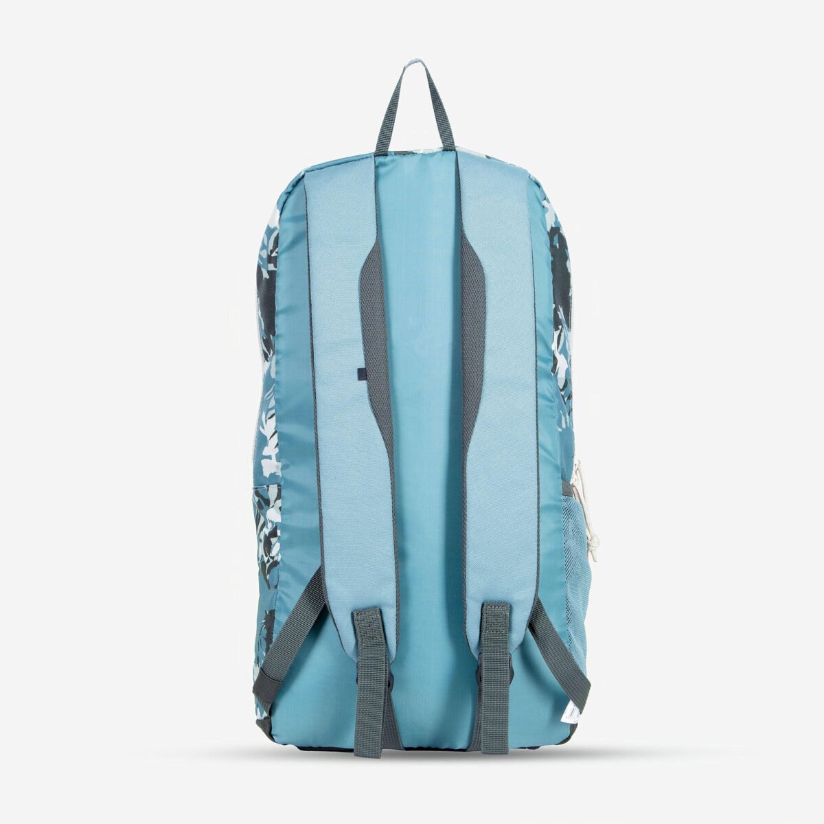 Hiking Backpack 20L - Image 4