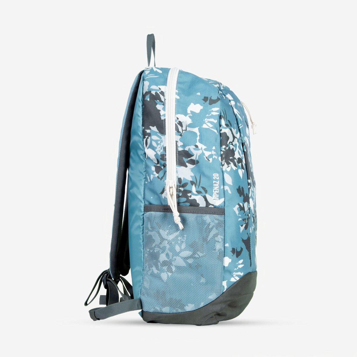 Hiking Backpack 20L - Image 5