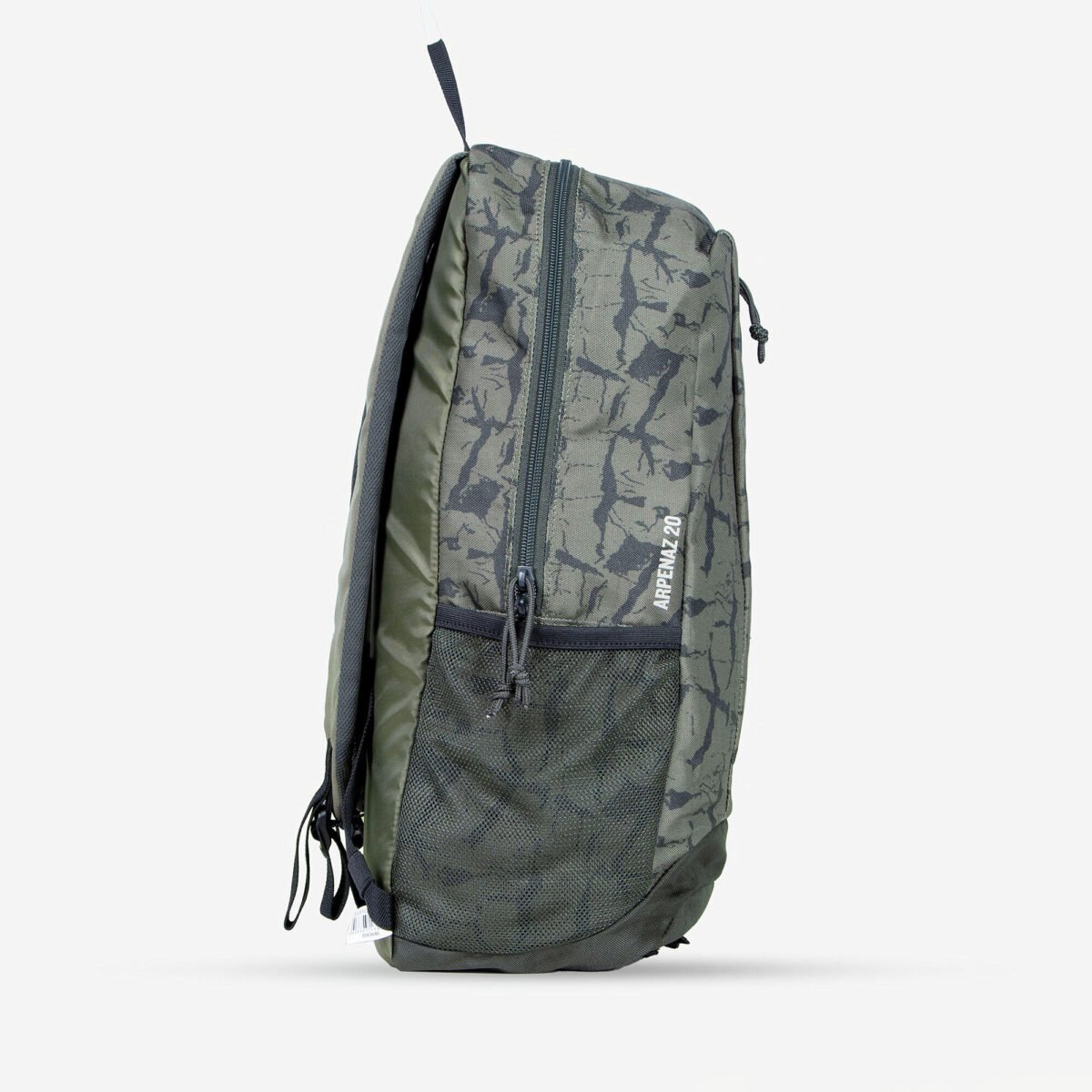Hiking Backpack 20L - Image 10
