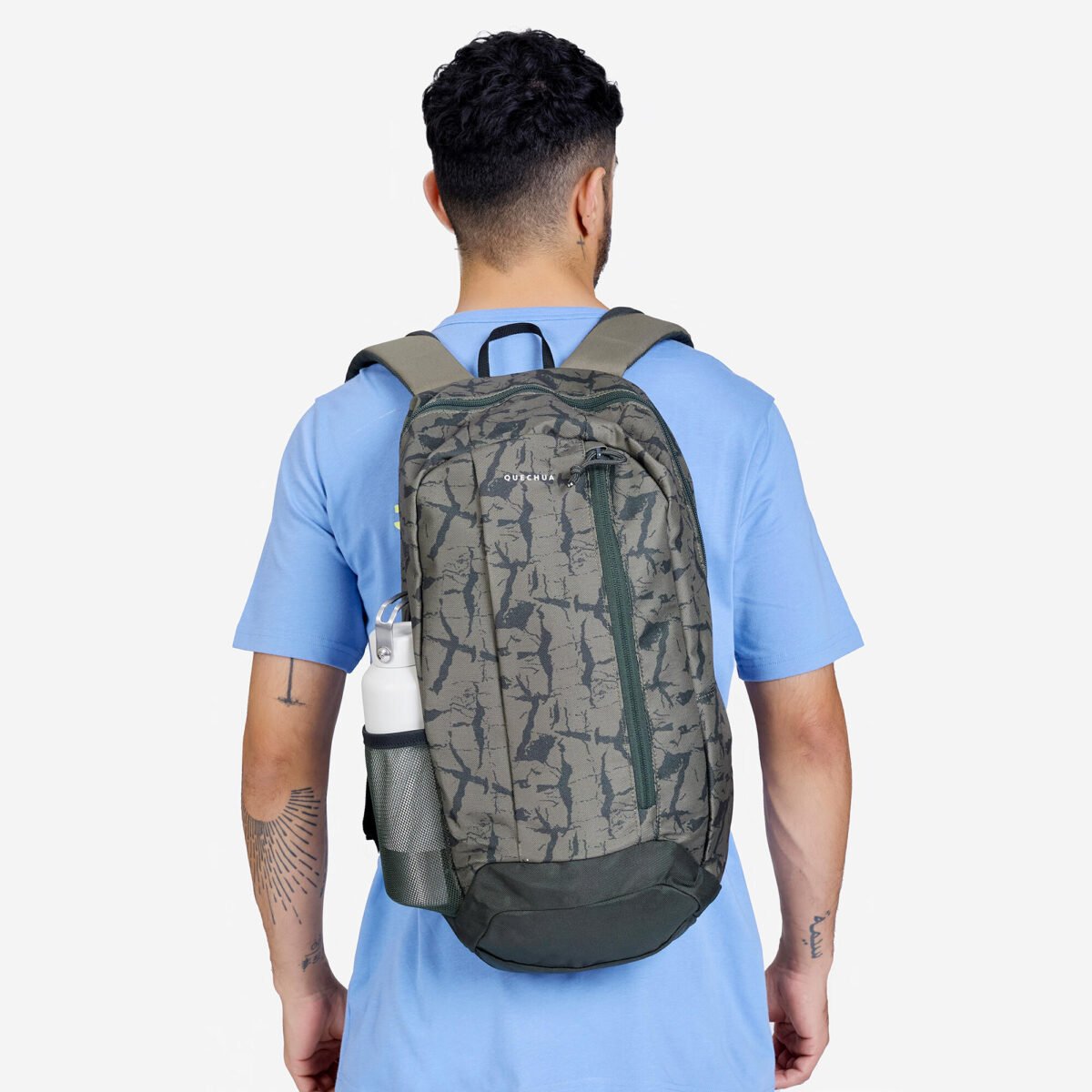 Hiking Backpack 20L - Image 8