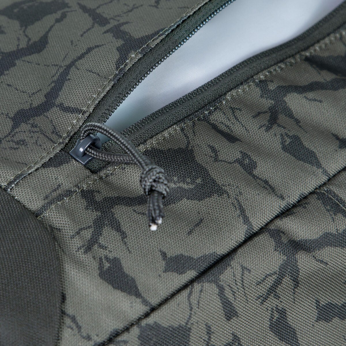 Hiking Backpack 20L - Image 11