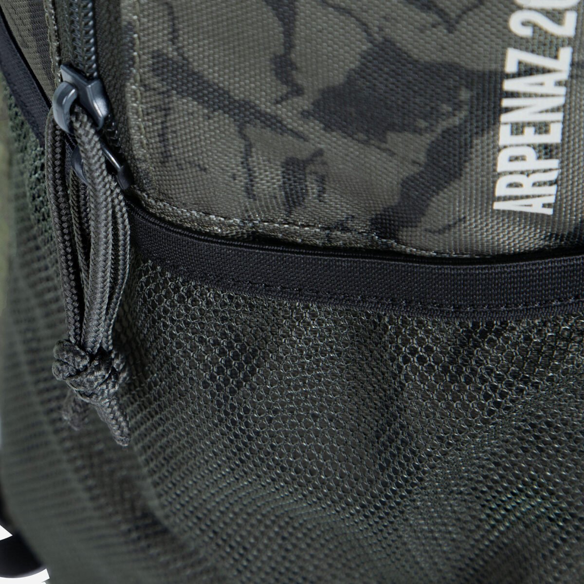 Hiking Backpack 20L - Image 12