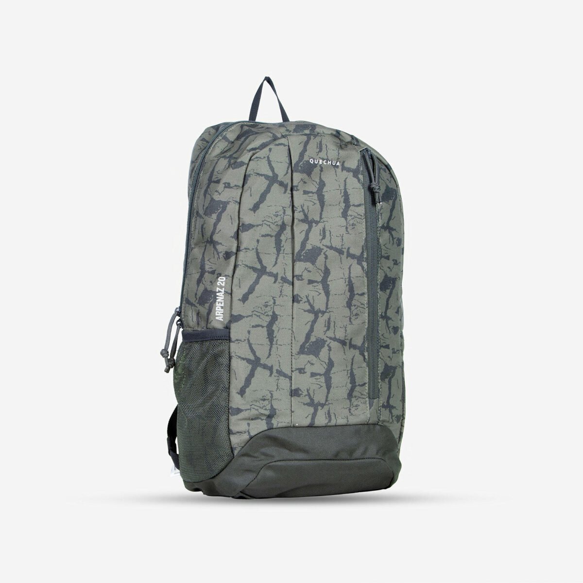 Hiking Backpack 20L - Image 7
