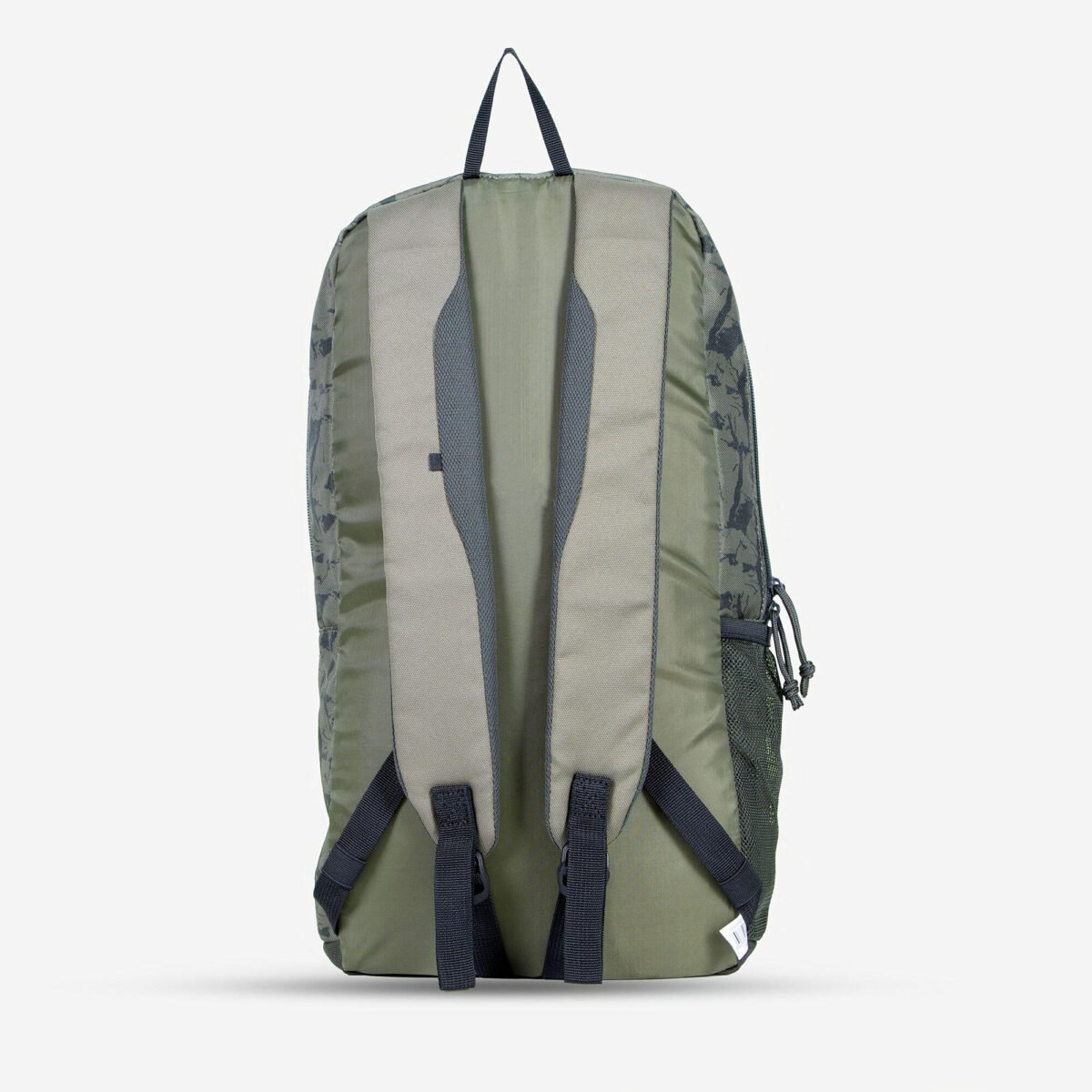 Hiking Backpack 20L - Image 9