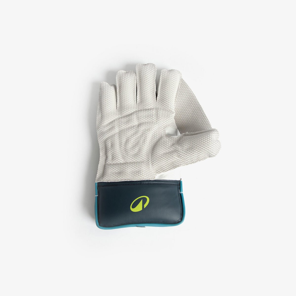 WICKET KEEPING GLOVE WKG 500 ADULT - Image 3