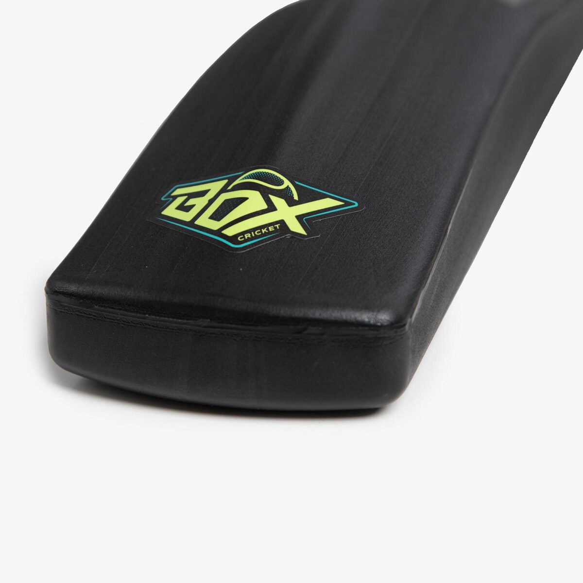 Cricket Box Set Bat T500 Light - Image 3