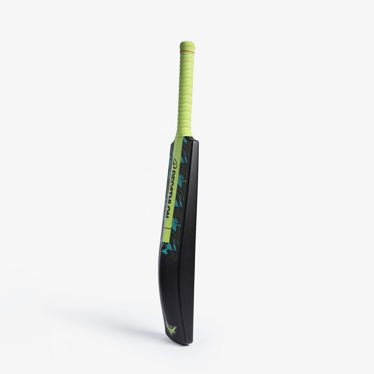 Cricket Box Set Bat T500 Light - Image 5