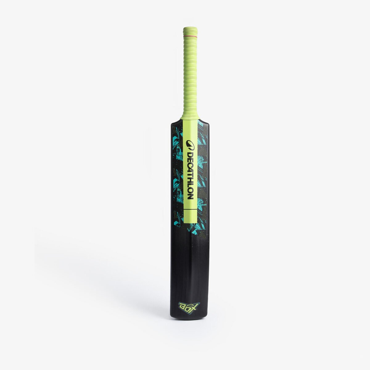 Cricket Box Set Bat T500 Light - Image 6