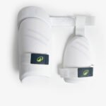 Cricket Thigh Guard TG 550 Dual Adult RH