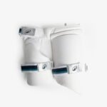 Cricket Thigh Guard TG 550 Dual Adult LH