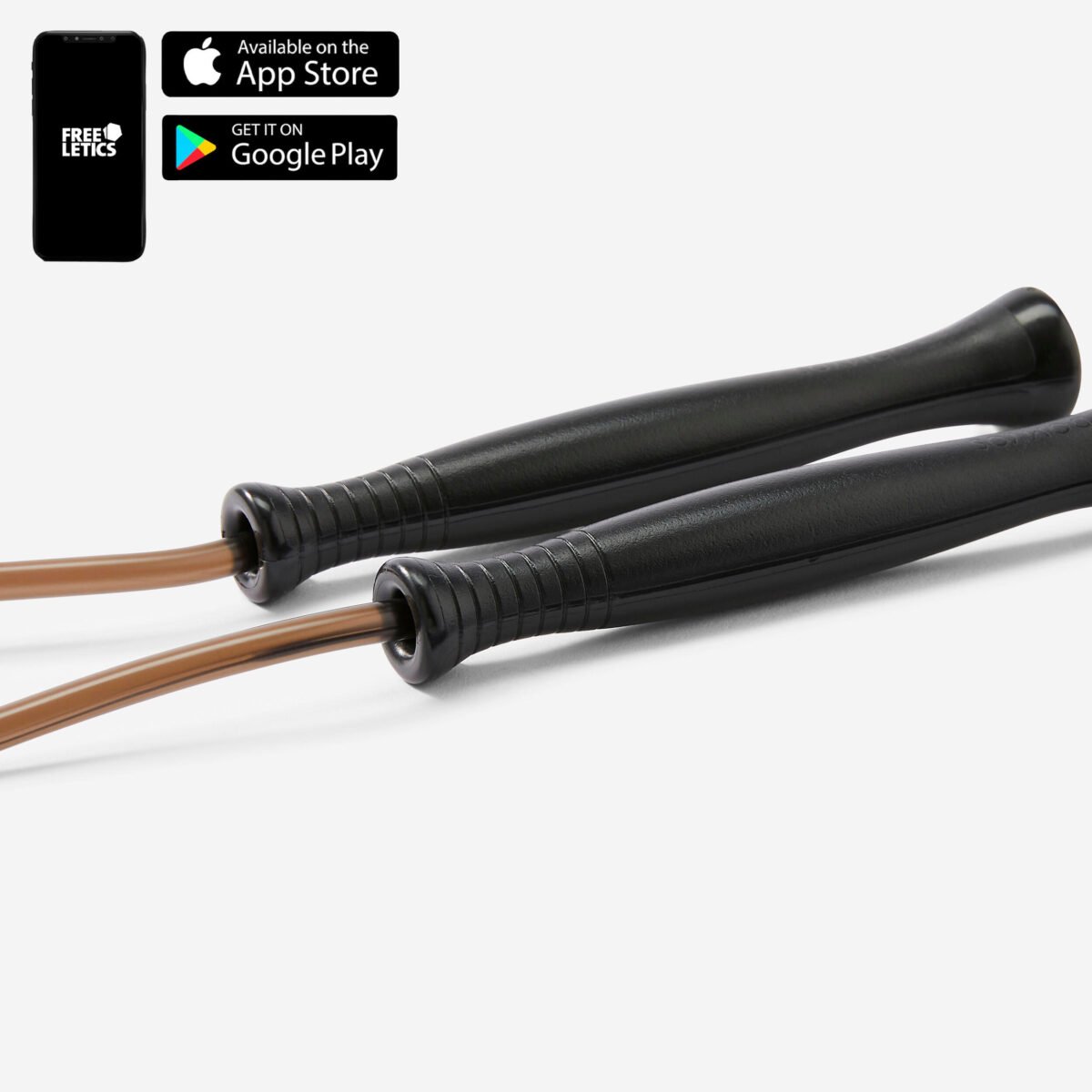 Skipping Rope JR100 - Image 2