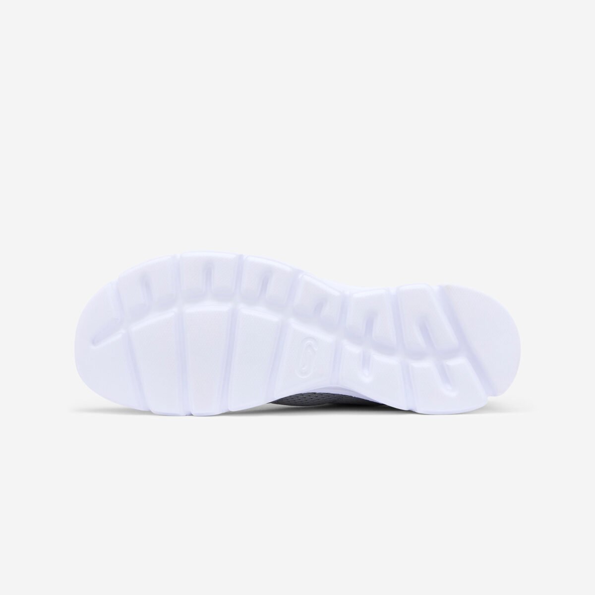 Men Running Shoes Everyday Shoes with Cushioning, Ekiden One - Image 6