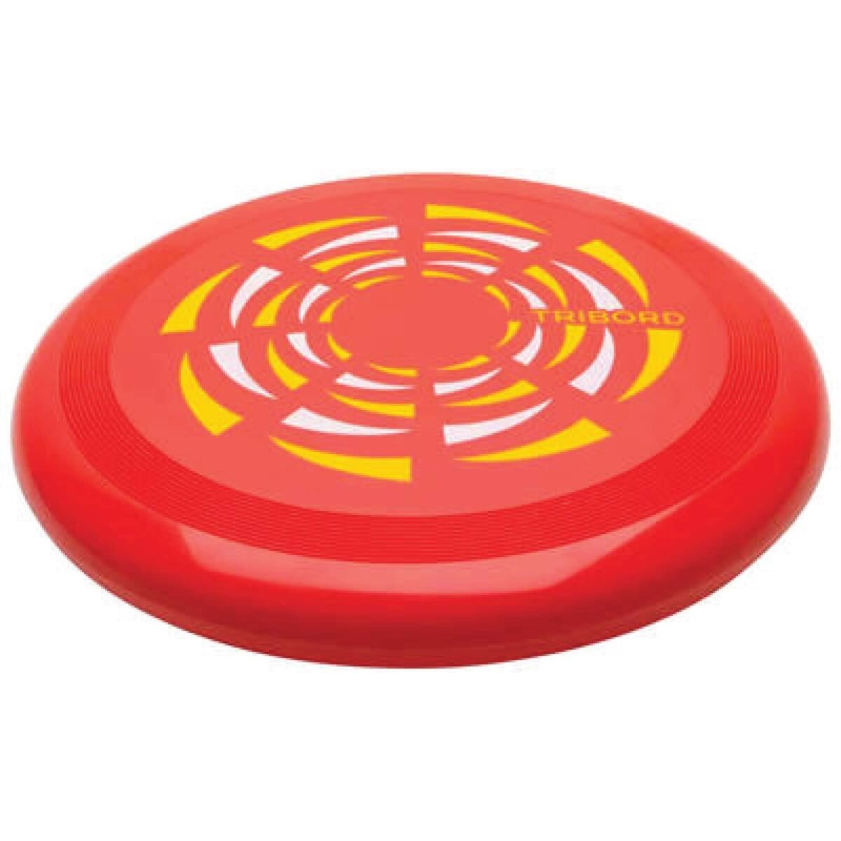 Frisbee Wind Red D90 - Image 3