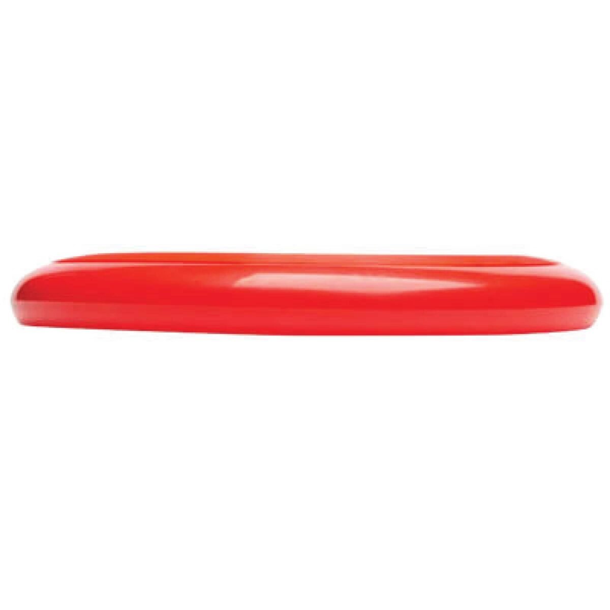 Frisbee Wind Red D90 - Image 2