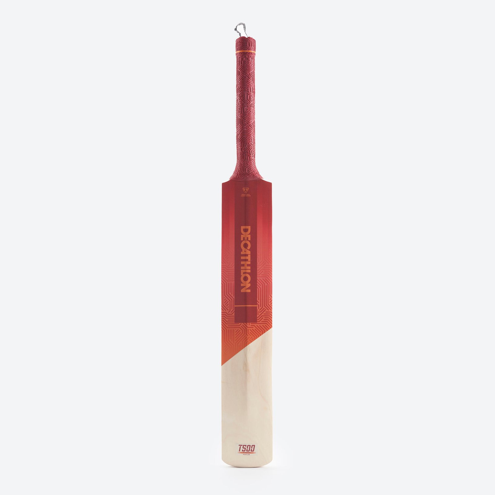 Cricket Tennisball Bat