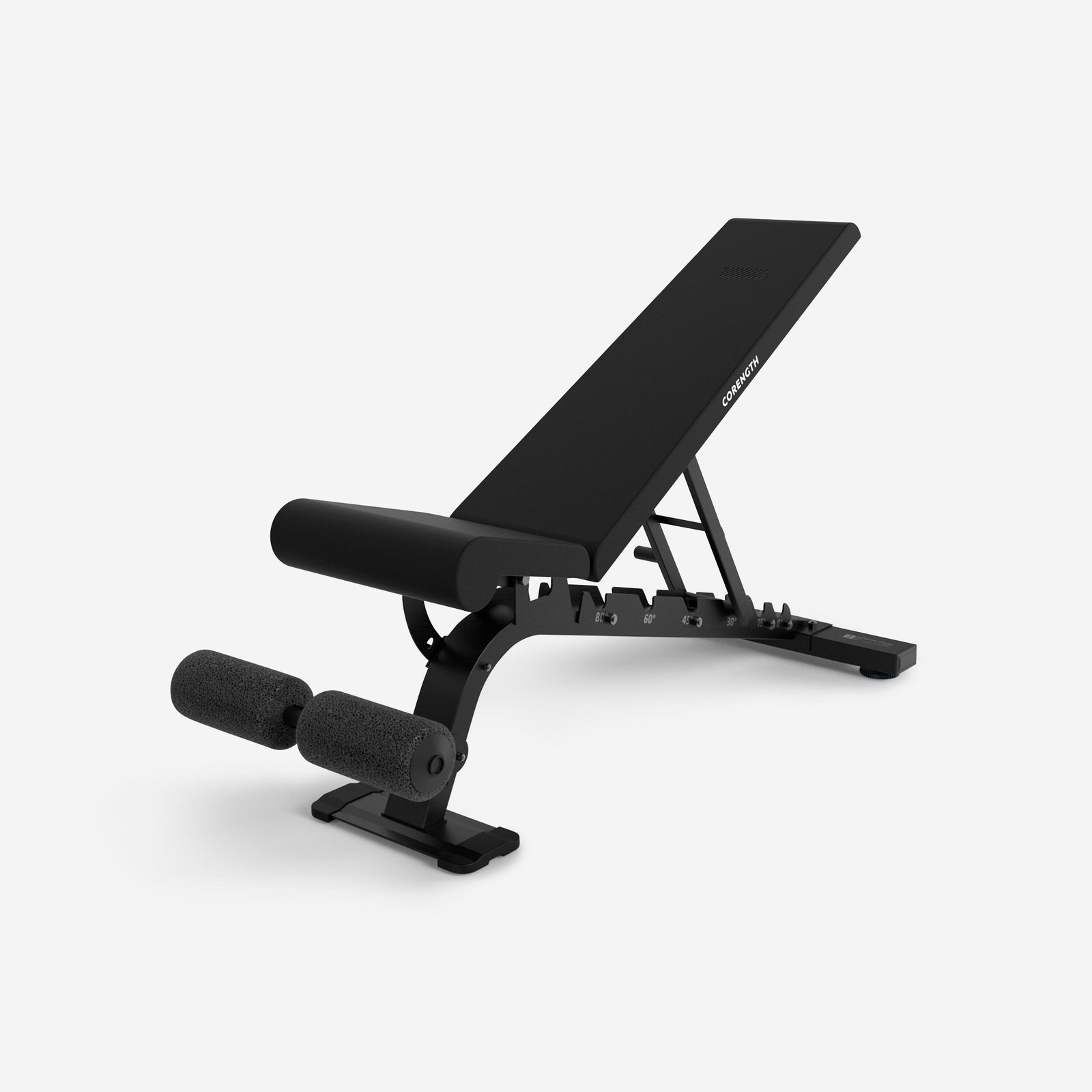Gym Weight Bench