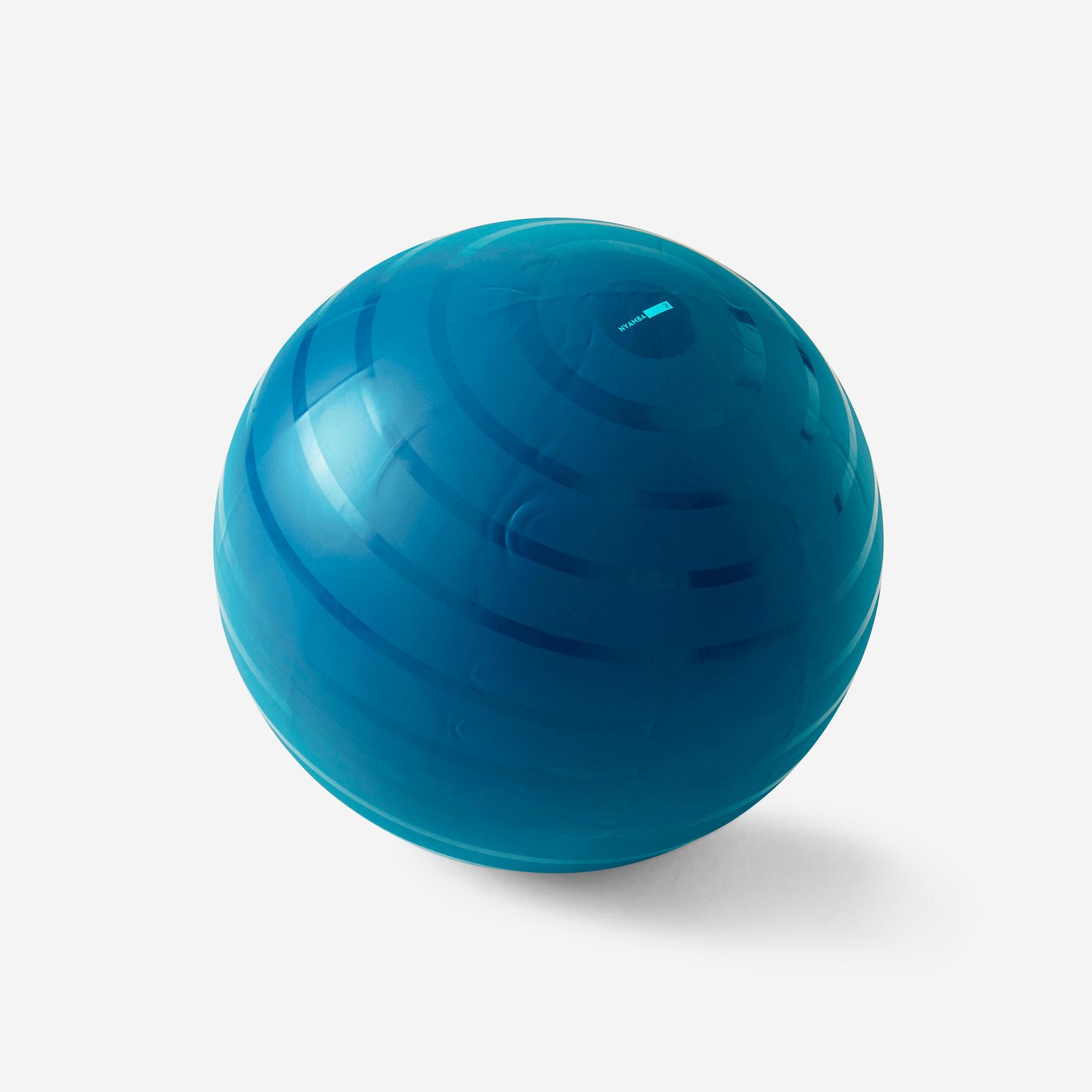 Gym Ball