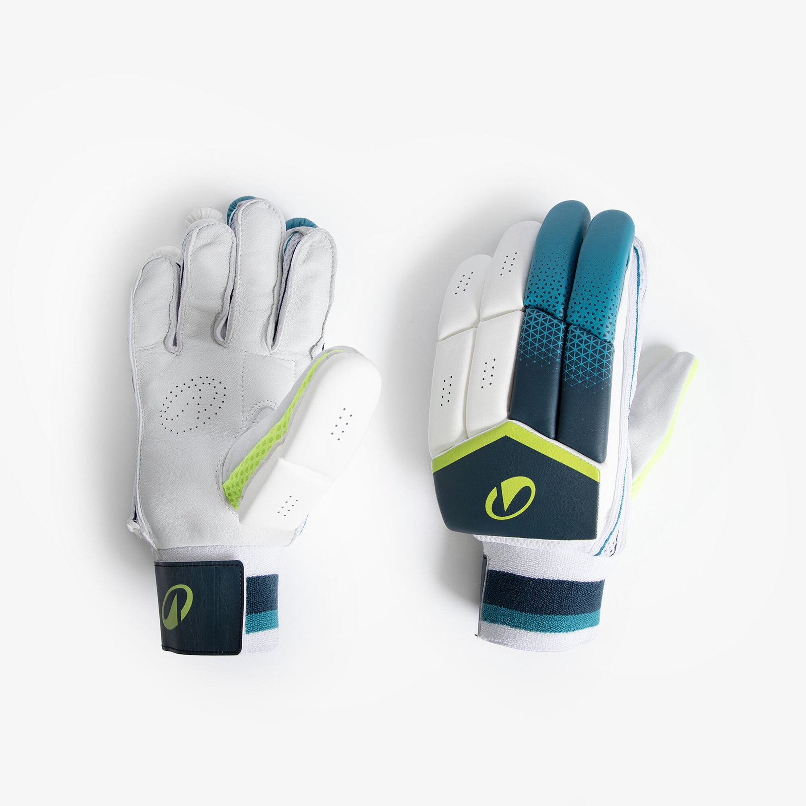 Batting Gloves