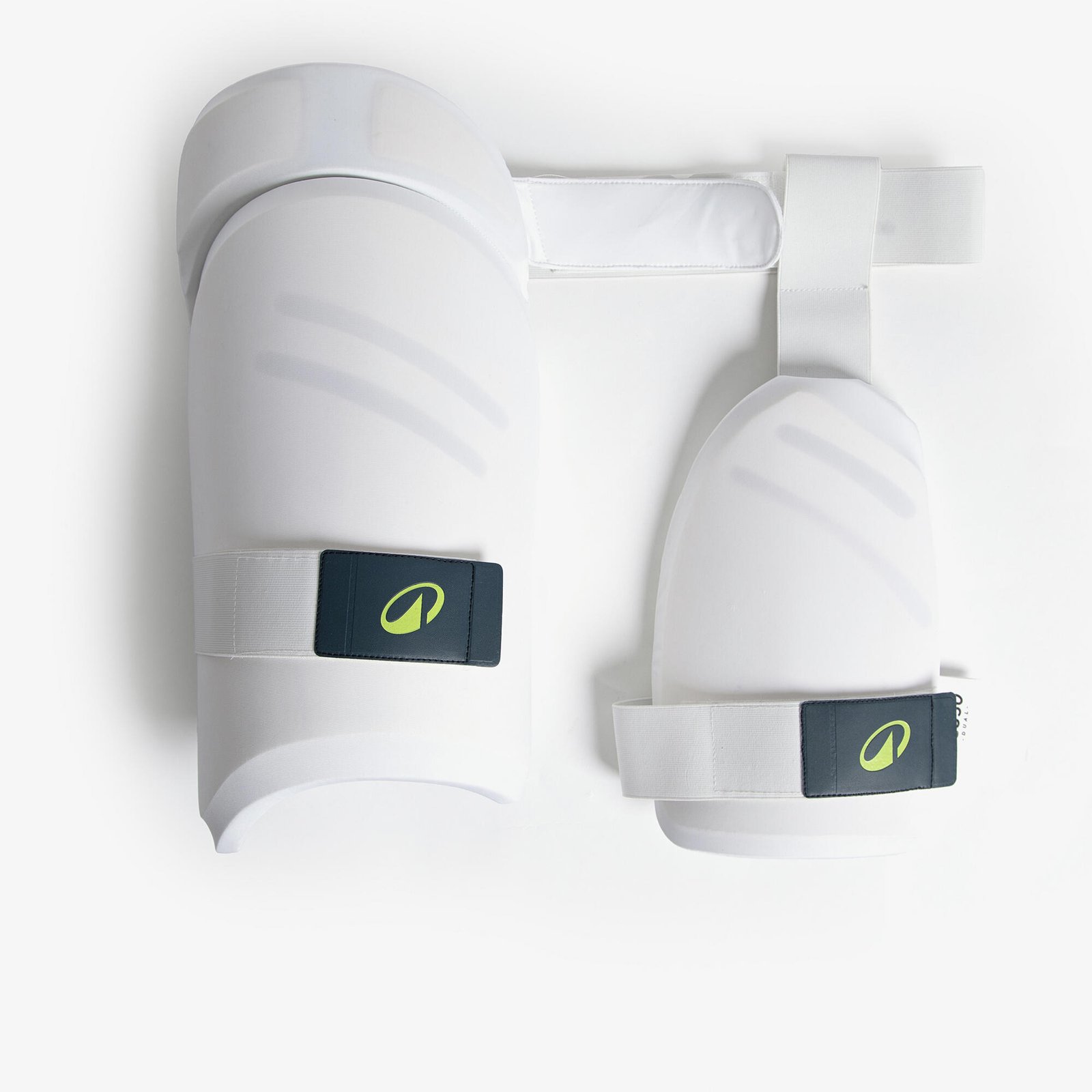 Safety Thigh Guard